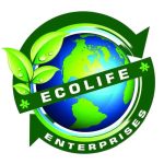 eCOLIFE lOGO